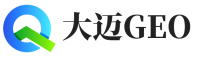 赵县大迈GEO